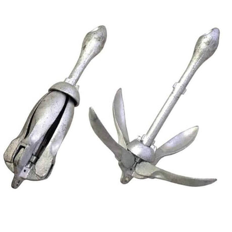 grapnel-anchor-8kg 0.7kg_1