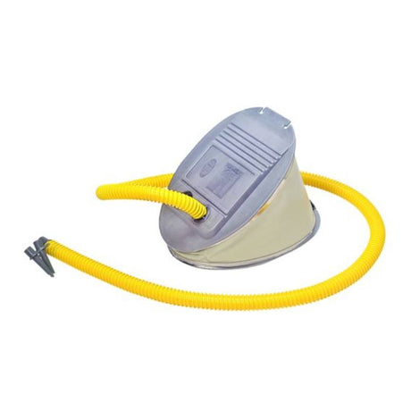 bravo-10-double-action-foot-pump Default Title_1
