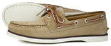 Orca Bay Portland Men's Shoe
