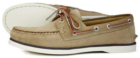 Orca Bay Portland Men's Shoe