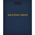 g109-rya-sail-power-logbook Default Title_1