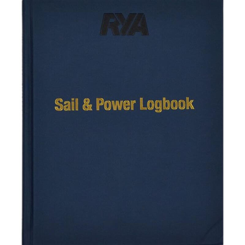g109-rya-sail-power-logbook Default Title_1