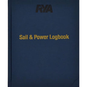 g109-rya-sail-power-logbook Default Title_1