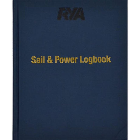 g109-rya-sail-power-logbook Default Title_1
