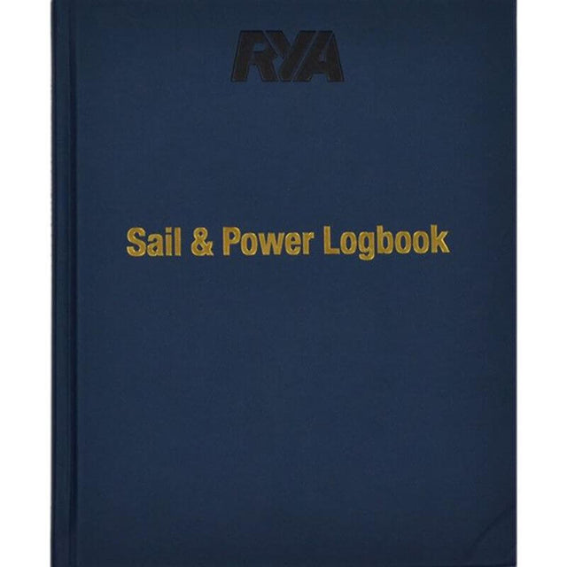 g109-rya-sail-power-logbook Default Title_1