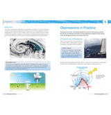 RYA G133 Weather Handbook Chris Tibbs