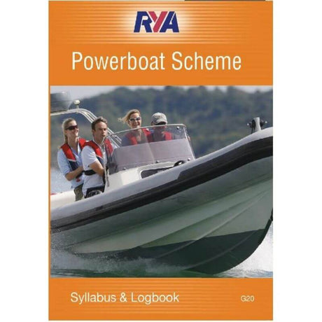 g20-powerboat-scheme Default Title_1