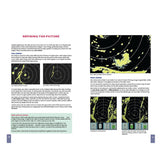RYA Introduction to Radar G34