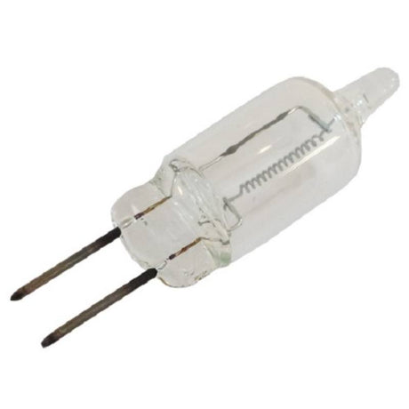 2-pin-halogen-bulb-g4-12v 10W_1