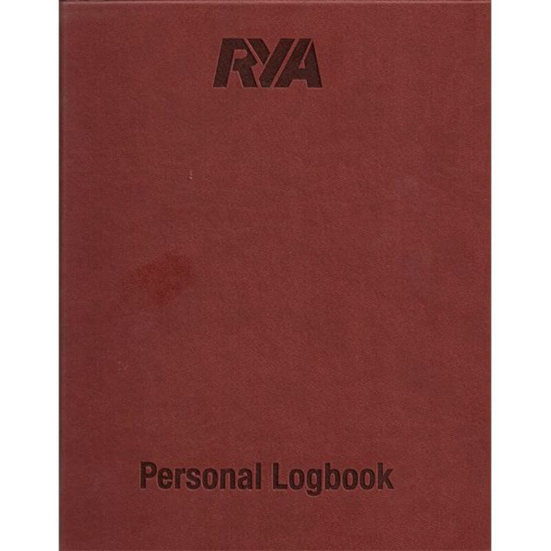g73-rya-personal-logbook Default Title_1