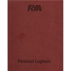 g73-rya-personal-logbook Default Title_1