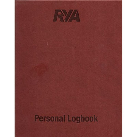 g73-rya-personal-logbook Default Title_1