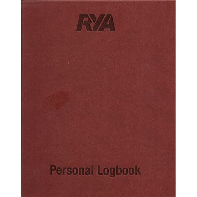 g73-rya-personal-logbook Default Title_1