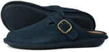 Orca Bay Garda Unisex Shoe