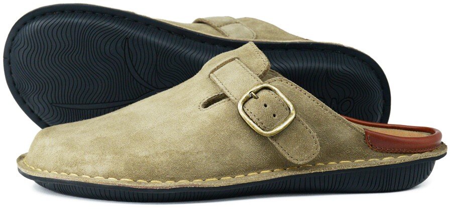 Orca Bay Garda Unisex Shoe