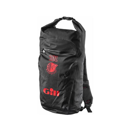gill-waterproof-backpack-20l-jet-black Default Title_1