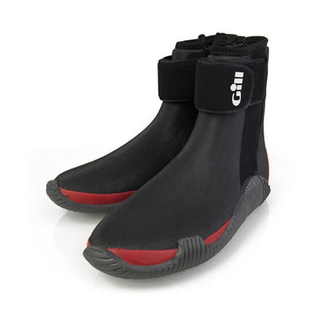 gill-aero-dinghy-boots 39_1