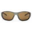 gill-classic-sunglasses Black_2