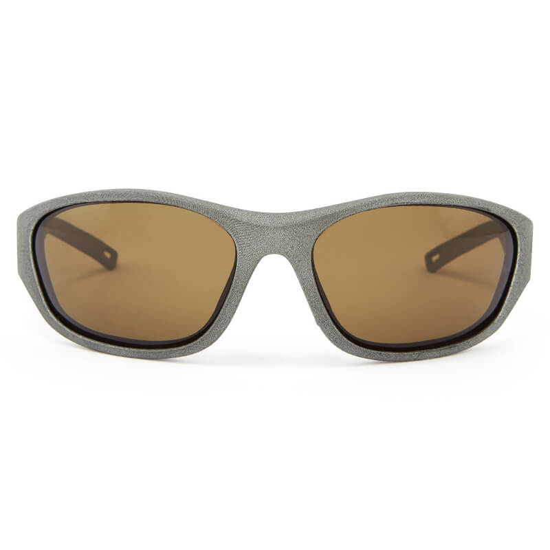 gill-classic-sunglasses Black_2