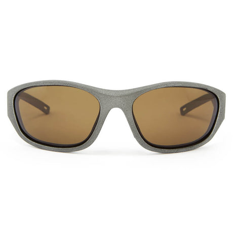 gill-classic-sunglasses Black_2