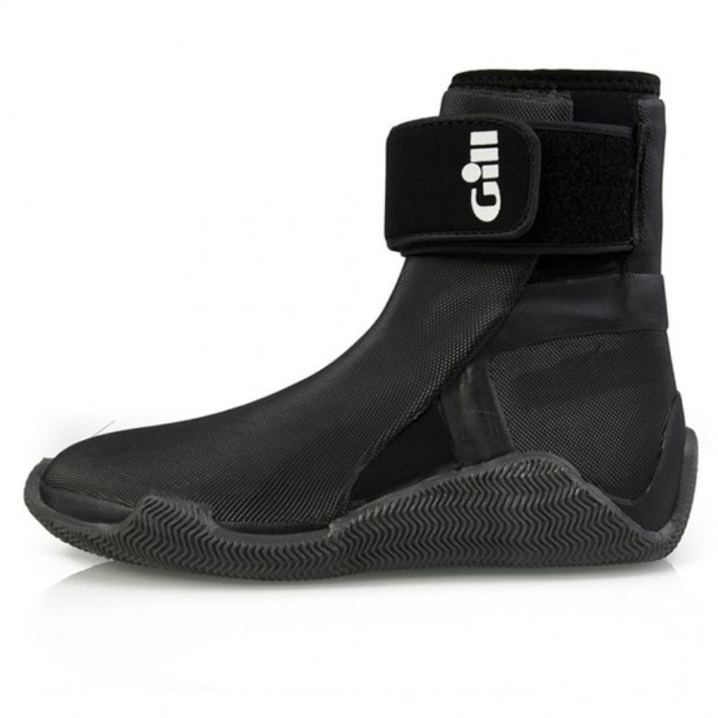 gill-edge-dinghy-boots 39_1