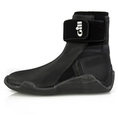 gill-edge-dinghy-boots 39_1