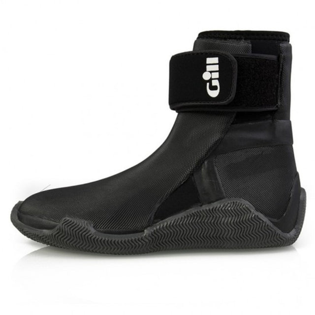 gill-edge-dinghy-boots 39_1