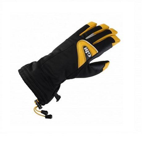 gill-helmsman-gloves-l-new-2021 Default Title_1