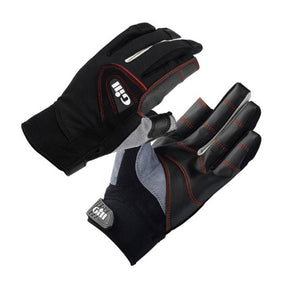 gill-short-finger-championship-gloves XL_1