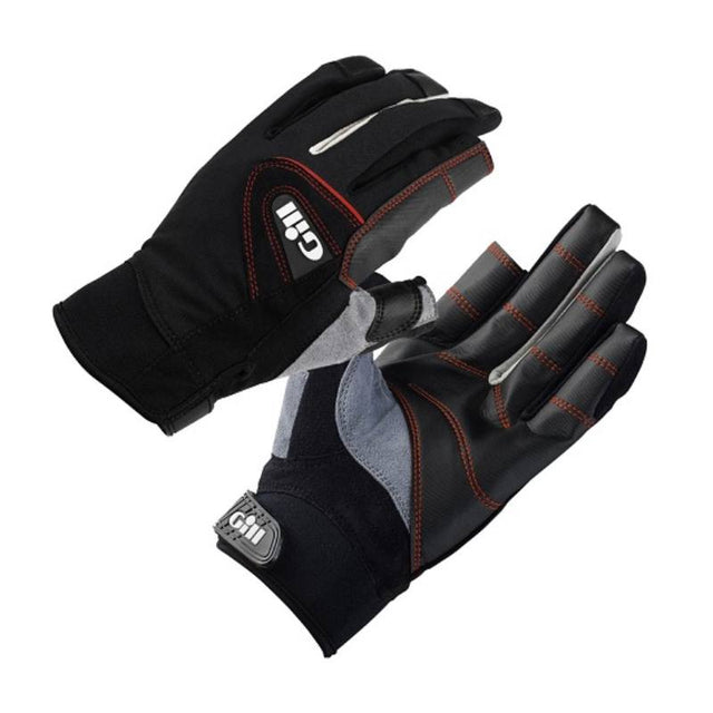 gill-short-finger-championship-gloves XL_1