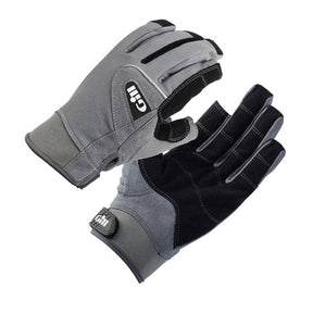 gill-long-finger-deckhand-gloves Child_1