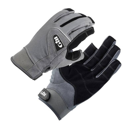 gill-long-finger-deckhand-gloves Child_1