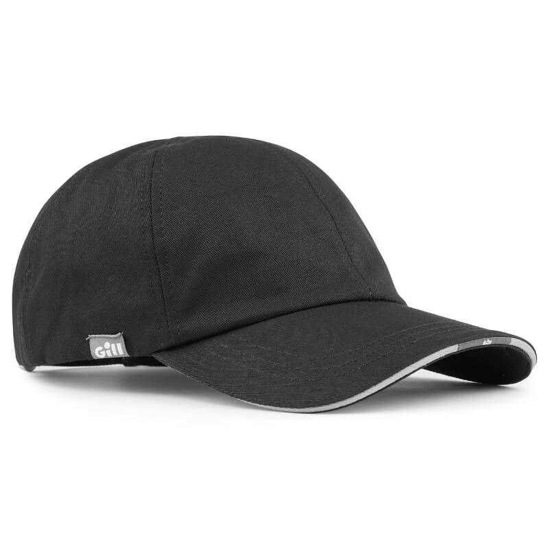 gill-marine-cap Blue_2