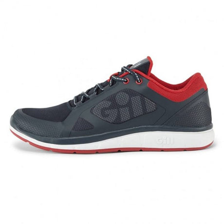 gill-mawgan-trainer 42_1