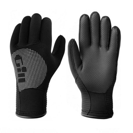 gill-neoprene-winter-gloves-black-junior Default Title_1
