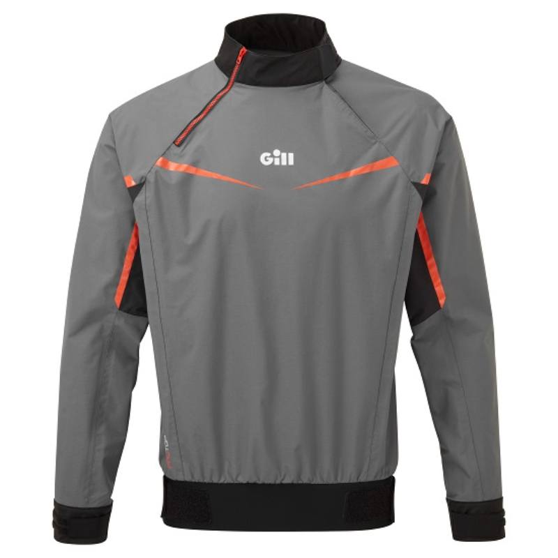 gill-pro-top L_1