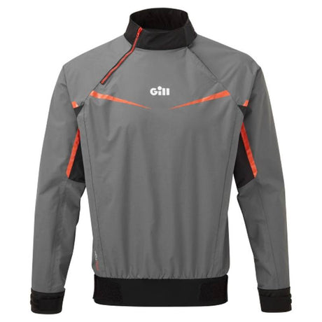 gill-pro-top L_1
