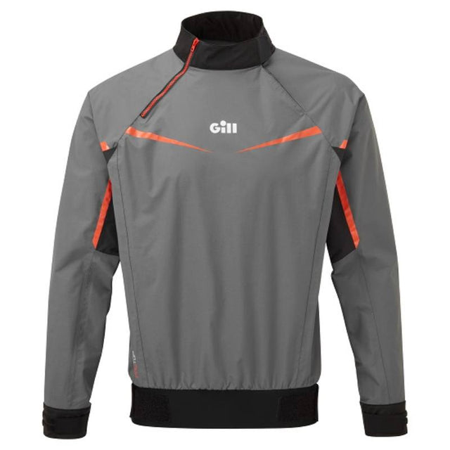 gill-pro-top L_1