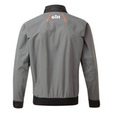 gill-pro-top XL_2