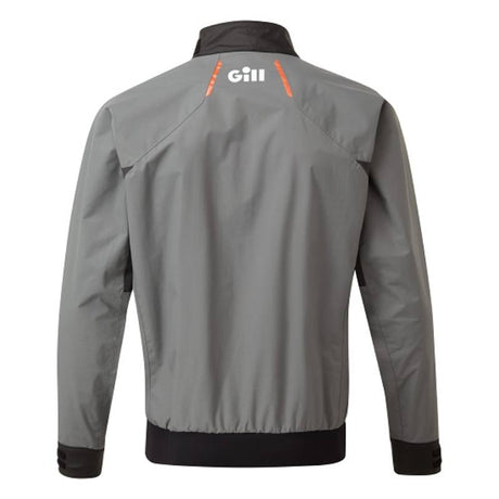 gill-pro-top XL_2