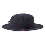 Gill Marine Sun Hat Navy L