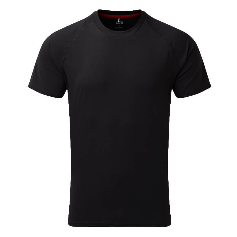 Gill UV Tec T-Shirt