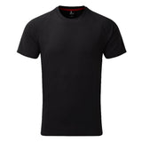 Gill UV Tec T-Shirt
