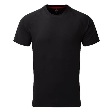 Gill UV Tec T-Shirt