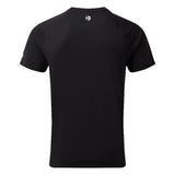 Gill UV Tec T-Shirt