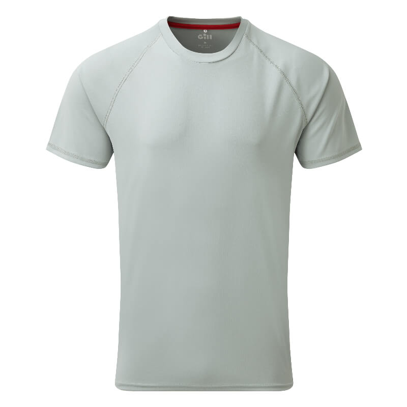 Gill UV Tec T-Shirt
