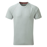 Gill UV Tec T-Shirt