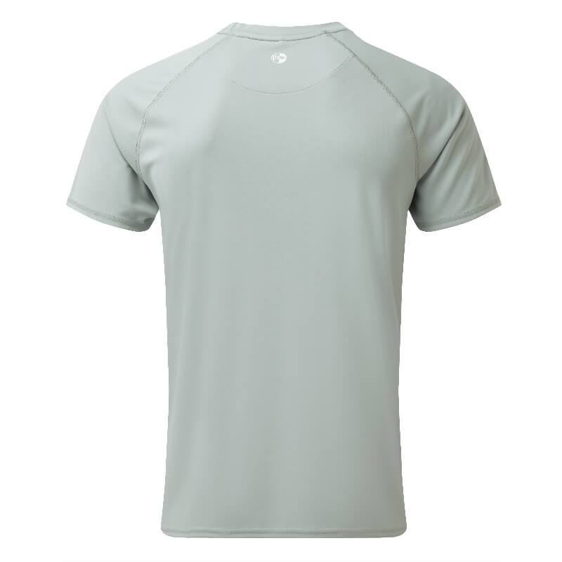 Gill UV Tec T-Shirt