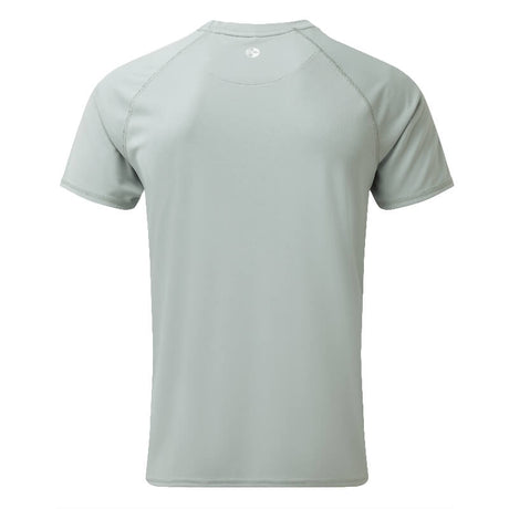Gill UV Tec T-Shirt