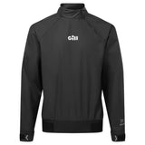Gill Verso Lite Smock Black L
